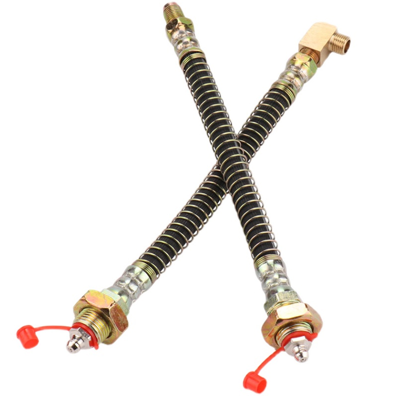 M68M10 Nozzle extension hose